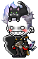 Monochromia